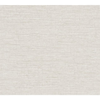 Каталог TEXTURE ART Тапет 37857-4