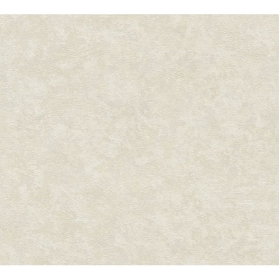 Каталог TEXTURE ART Тапет 37902-1