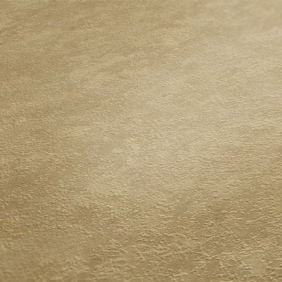 Каталог TEXTURE ART Тапет 37902-5