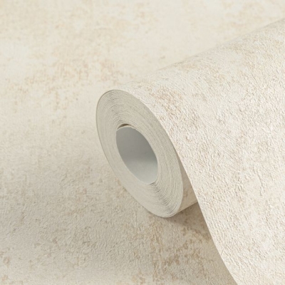 Каталог TEXTURE ART Тапет 78629-2