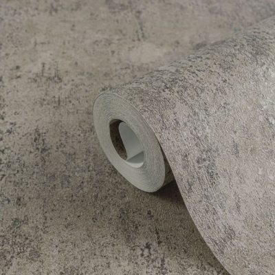 Каталог TEXTURE ART Тапет 78629-5