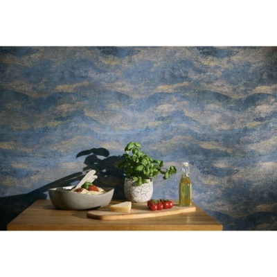 Каталог TEXTURE ART Тапет 78656-1