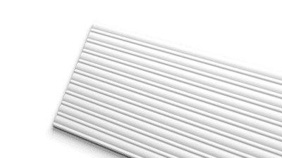 3D декоративни панели от полиуретан CANOPEE MIX  2600mm