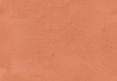 Мазилка METEORE 10 INTONACO 437A