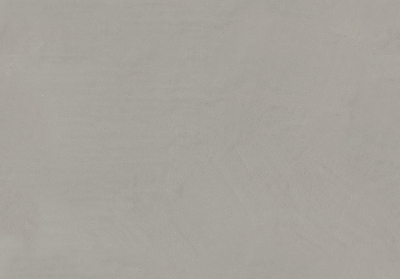 Мазилка METEORE 10 INTONACO 449B