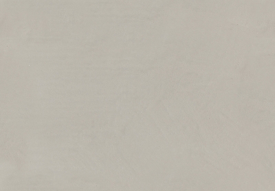 Мазилка METEORE 10 INTONACO 493B