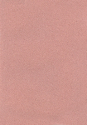 Мазилка POLISTOF P 346