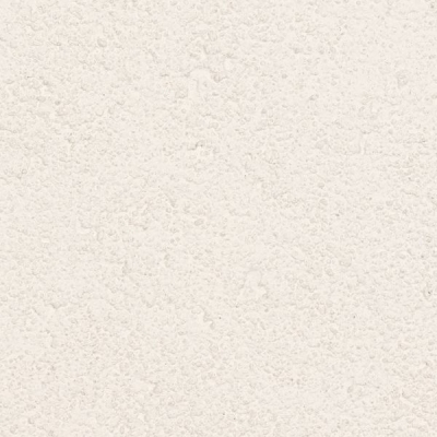 Мазилка ARMONIE D'ARGILLA RIF.620 Effetto Naturale 