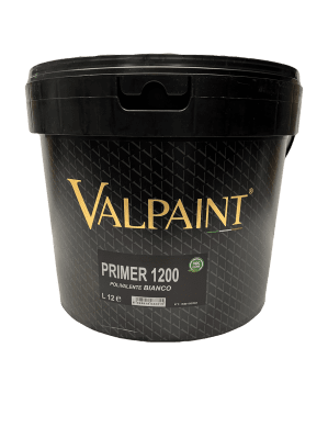 Мазилка ARMONIE D'ARGILLA Primer 1200 rif.633