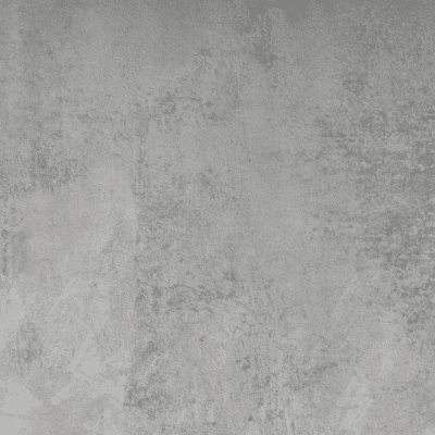 Фолио 200-8291 Concrete Фолио 200-8291 Concrete-67,5см