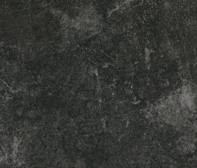 Фолио 200-3182 Avellino beton 