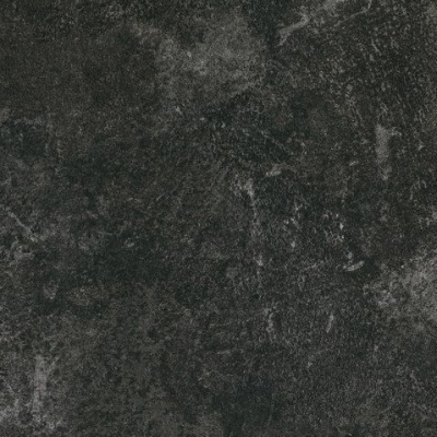 Фолио 200-3182 Avellino beton  Фолио 200-3182 Avellino beton ширина 45см