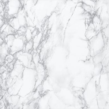 Самозалепващо фолио Marmi Grau  Самозалепващо фолио Marmi Grau 200-5312-90см