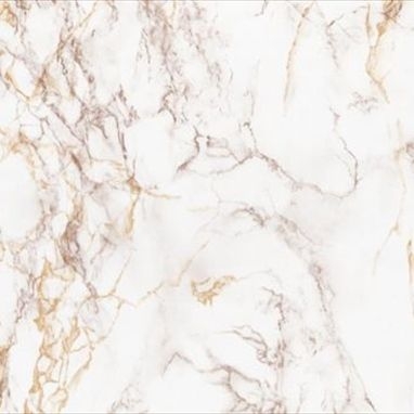 Самозалепващо фолио Cortes Braun