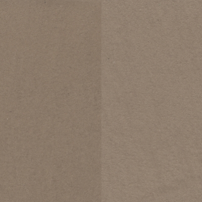 Микроцимент I-BETON PLUS за стени 470A