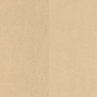 Микроцимент I-BETON PLUS за стени 489B