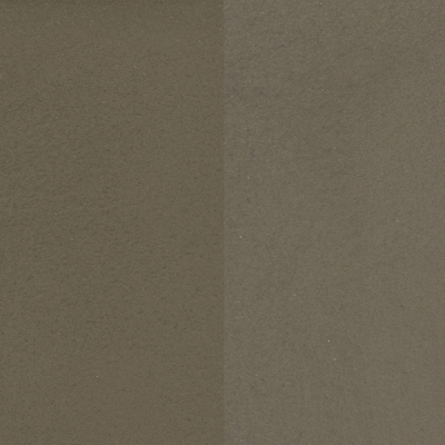 Микроцимент I-BETON PLUS за под и плочки по система 468A