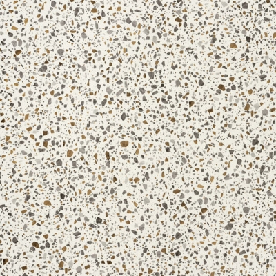 Фолио 200-8296 Terrazzo 