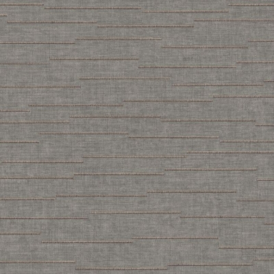 Каталог AltaGamma ZEN 26304