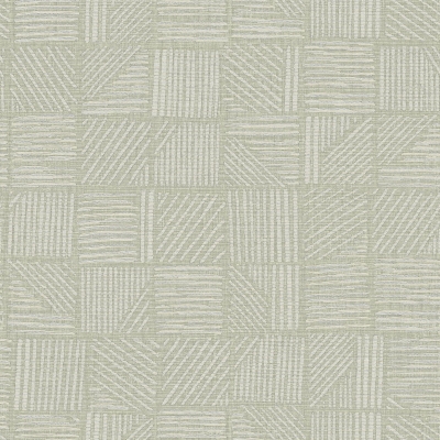 Каталог AltaGamma ZEN Тапет 26332