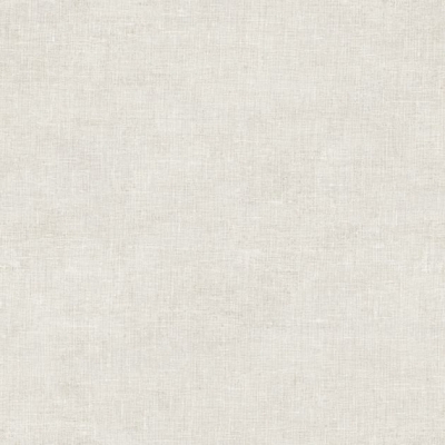 Каталог AltaGamma ZEN Тапет 26340