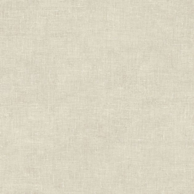Каталог AltaGamma ZEN Тапет 26341