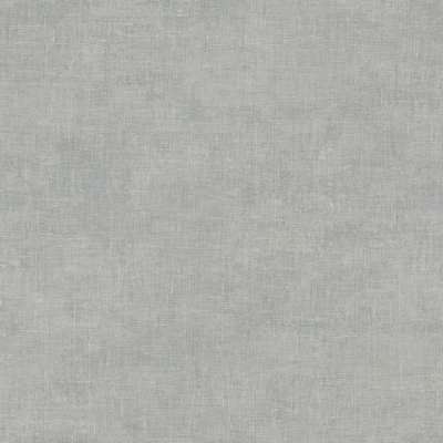 Каталог AltaGamma ZEN Тапет 26343