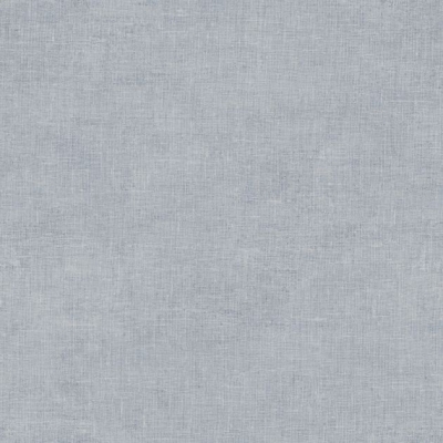 Каталог AltaGamma ZEN Тапет 26344