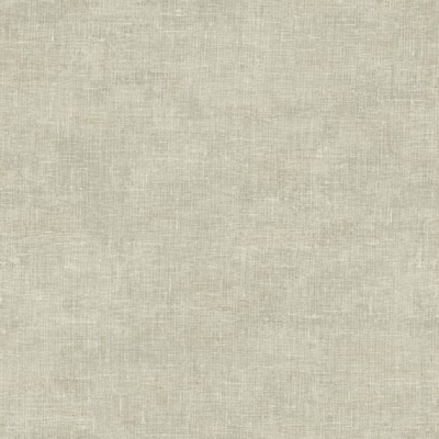 Каталог AltaGamma ZEN Тапет 26345