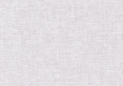 Каталог AltaGamma ZEN 26352