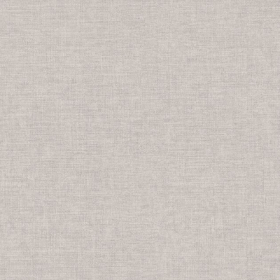 Каталог AltaGamma ZEN 26356
