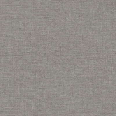 Каталог AltaGamma ZEN 26357