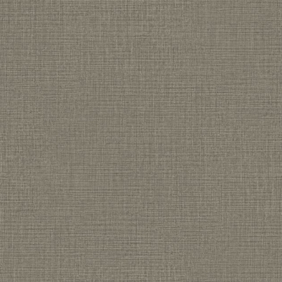 Каталог AltaGamma ZEN 26364