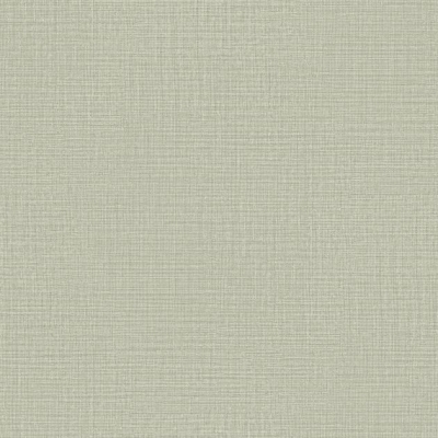 Каталог AltaGamma ZEN Тапет 26366