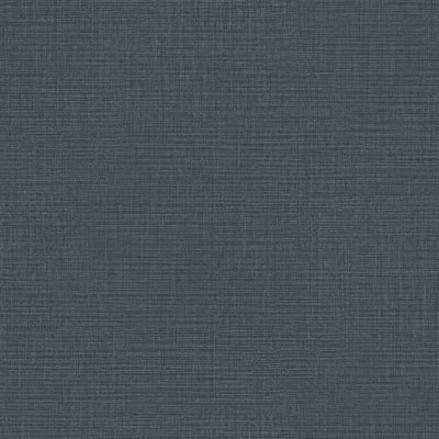 Каталог AltaGamma ZEN Тапет 26368