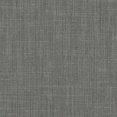 Каталог TEXTURE ART Тапет 36922-3