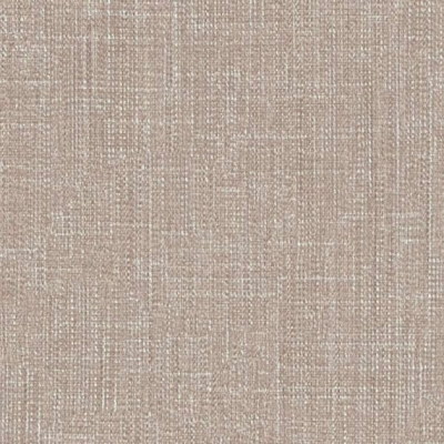 Каталог TEXTURE ART Тапет 36922-4
