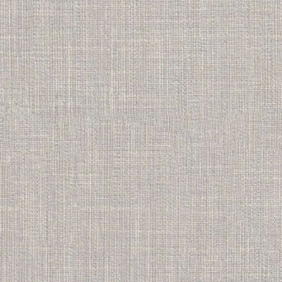 Каталог TEXTURE ART Тапет 36922-6