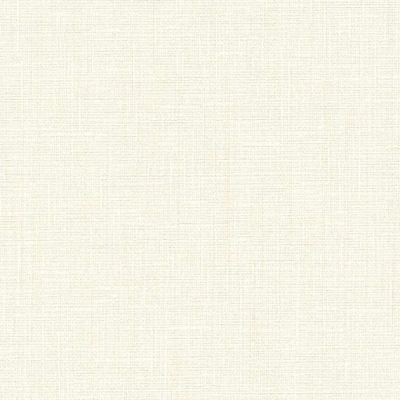 Каталог TEXTURE ART Тапет 36925-4
