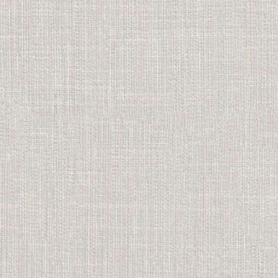 Каталог TEXTURE ART Тапет 36925-5