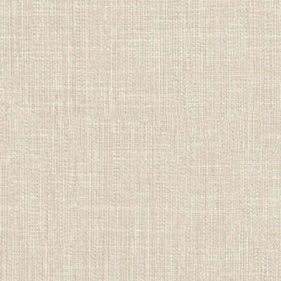 Каталог TEXTURE ART Тапет 36925-6