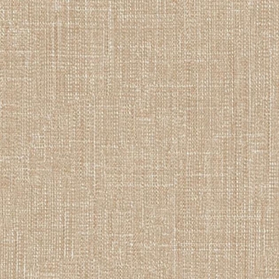 Каталог TEXTURE ART Тапет 36925-7