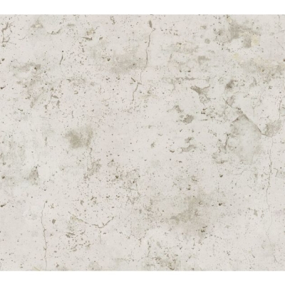 Каталог TEXTURE ART Тапет 37429-2