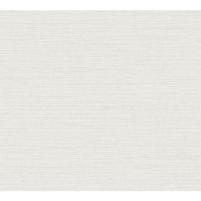 Каталог TEXTURE ART Тапет 37857-1