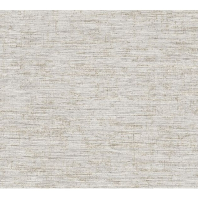 Каталог TEXTURE ART Тапет 37857-2