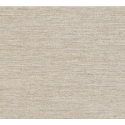 Каталог TEXTURE ART Тапет 37857-3