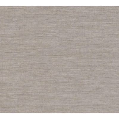Каталог TEXTURE ART Тапет 37857-5