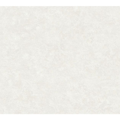 Каталог TEXTURE ART Тапет 37902-2