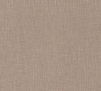 Каталог TEXTURE ART Тапет 37952-6
