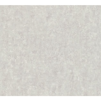Каталог TEXTURE ART Тапет 38693-2